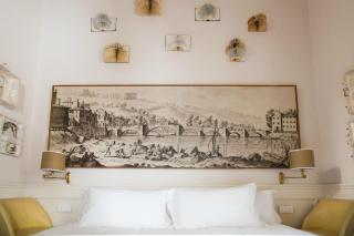 Soprarno Suites - 5