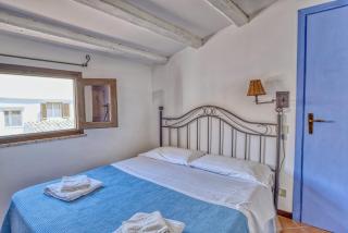 Casa Bordonaro B (by Vacation Service) - Cefalù - 1