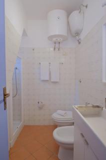 Casa Bordonaro B (by Vacation Service) - Cefalù - 2
