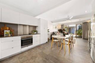 JAMES 20 Experience the laid back Noosa lifestyle - Noosaville - 8