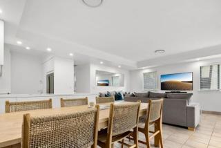 HOWARD 11-7 Noosa River at your doorstep - Noosaville - 3