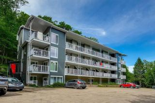 Studio LIV204 by Gestion ELITE - Mont-Tremblant - 7