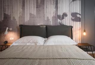 Sibinicum luxury rooms - Šibenik - 1