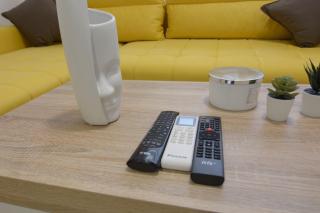 Apartman DANILO LUX Vrnjačka Banja - Vrnjačka Banja - 9