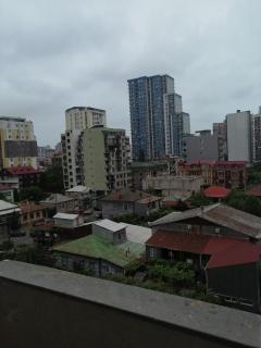 GOODSPOT - Batumi Apartment - Batumi - 8