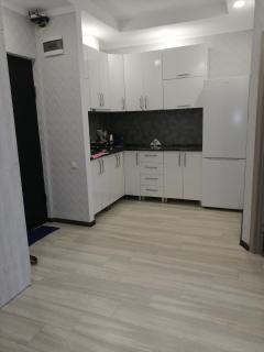 GOODSPOT - Batumi Apartment - 7