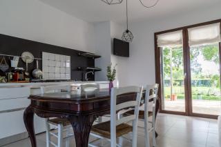 all'ombra del Bagolaro - 8