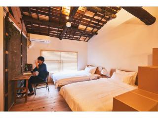 Batonship - Vacation STAY 12907 - 7