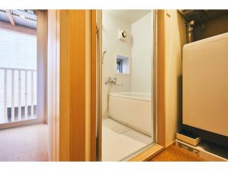 Batonship - Vacation STAY 12907 - Osaka - 1