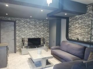 EnjoyRhodes Villa near Faliraki - 4