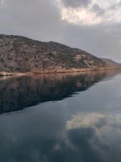 Apartments Jakov - Starigrad - 8