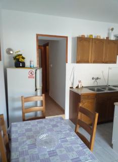 Apartments Jakov - 6