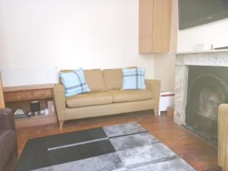 Bubblesbnb- 4 Bedroom House - 7