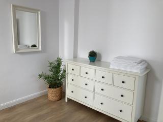 Apartament Władysławowo - 7