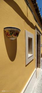 A casa ra cummari - 5