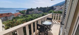 APARTMAN BRIGIT - CENTAR - 0