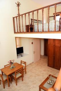 Classical Villa Archontiko D&M - 3