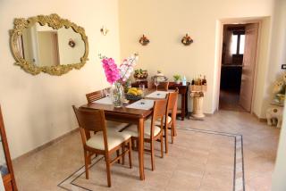 Classical Villa Archontiko D&M - Città di Rodi - 5