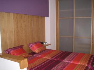 Pension Maramar - 0
