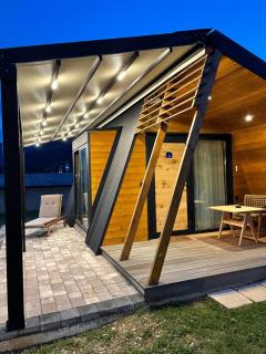 Alexandar house - Mokra Gora - 5