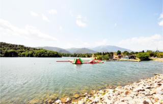 1 Bedroom Gorgeous Home In Rodès - 2