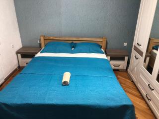 SH Apartments Bistrik-Sarajevo - Sarajevo - 2