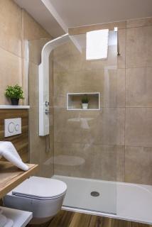 Luxury apartments LeLu - Trogir - 8