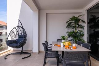 Luxury apartments LeLu - Trogir - 7