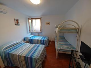 Appartamento Felicia - San Benedetto del Tronto - 6