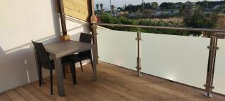 Casa LILLà & CICLAMINO - Marina di Mancaversa - 2