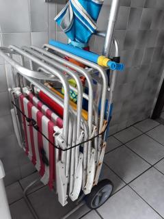 Apartamento Guarapari - 8