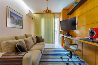 Premier Residence - 8