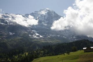 Chalet Bodenwald - 9