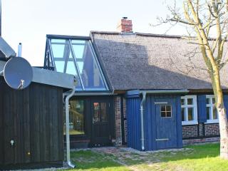 Ferienhaus Mönke´s Kate am Stettiner Haff - Mönkebude - 5