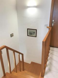 Vecchia Paradiso - A un passo dal Mare - Messina - 7