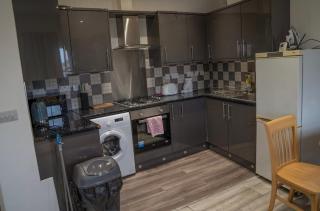 Entire New Flat With View to River Yare, H7 - Great Yarmouth - 7