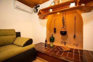 Holiday house Nono - Apartment in a quiet location - 2