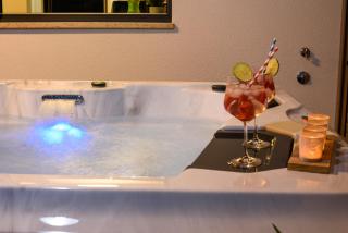 Luxury apartments LeLu - 5