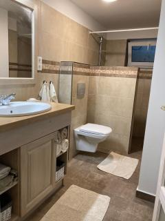 Pommedi Apartman - 6