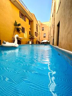 La Magione - Palermo - 8