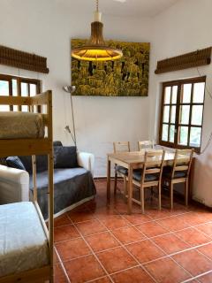 Cala Canyelles Holidays Apartments - Lloret de Mar - 2