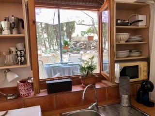 Cala Canyelles Holidays Apartments - Lloret de Mar - 4