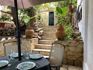Cala Canyelles Holidays Apartments - Lloret de Mar - 5