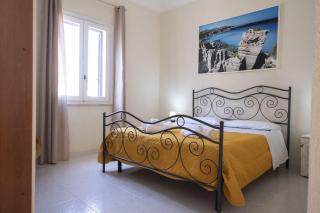 Le cale di Favignana - Favignana - 3