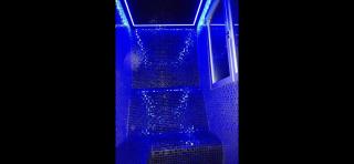 B&B Les Plantees - 4