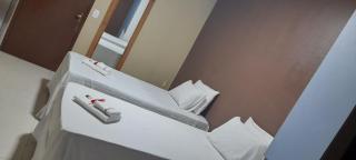 Pousada Tartaruga Cumbuco - 1