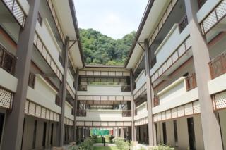 Hotel Seri Malaysia Kangar - Kangar - 7