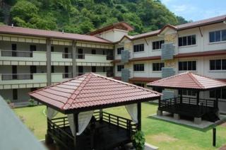 Hotel Seri Malaysia Kangar - Kangar - 3