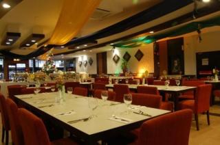 Hotel Seri Malaysia Kangar - Kangar - 2