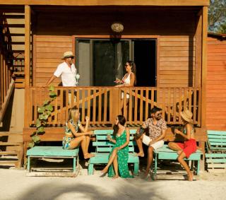 El Regalo El Cuyo - 1